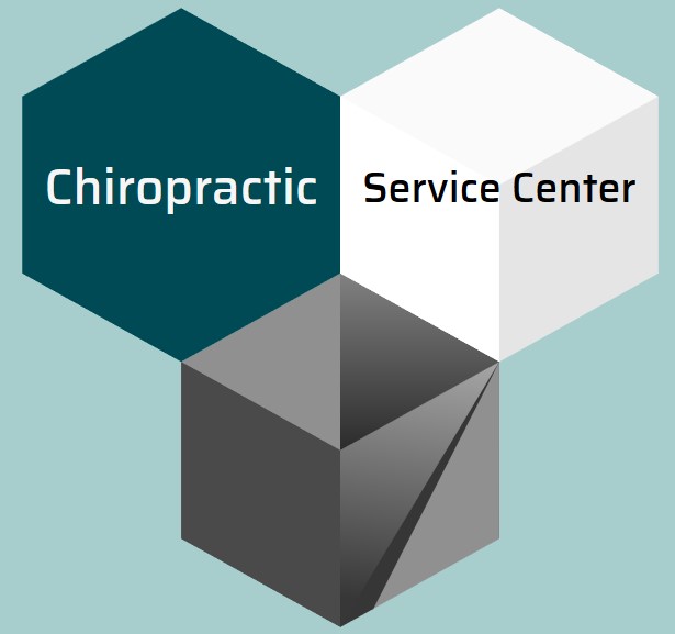 Chiropractic Service Center Miami, FL 33101